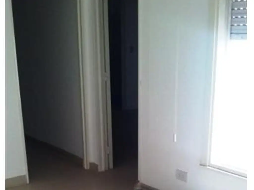 Foto de DEPARTAMENTO 2 AMBIENTES - MONSERRAT, CAPITAL FEDERAL, imagen 2