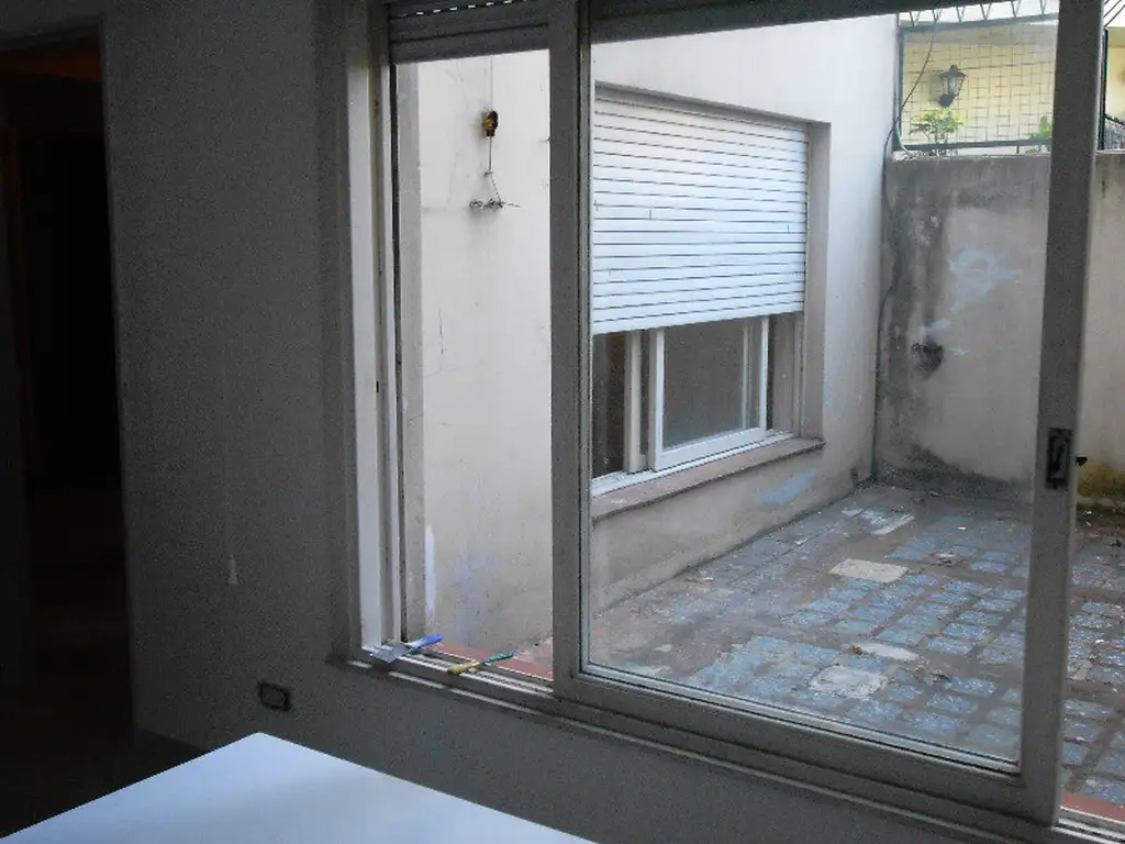 Foto de DEPARTAMENTO 2 AMBIENTES - MONSERRAT, CAPITAL FEDERAL, imagen 4