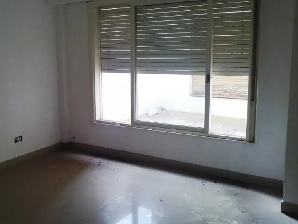 Foto de DEPARTAMENTO 2 AMBIENTES - MONSERRAT, CAPITAL FEDERAL, imagen 5