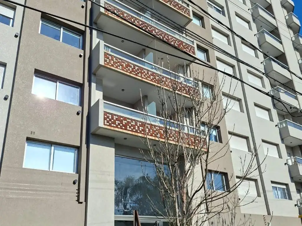 Foto de HERMOSO DEPARTAMENTO DE 3 AMBIENTES, imagen 1
