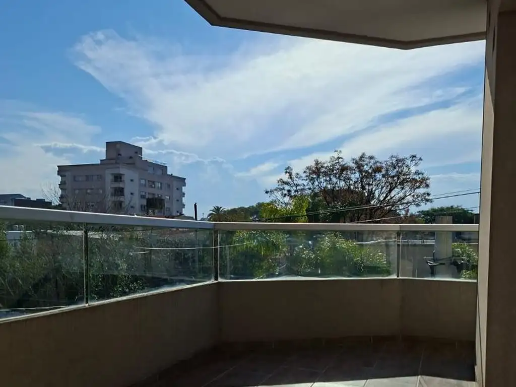 Foto de HERMOSO DEPARTAMENTO DE 3 AMBIENTES, imagen 3