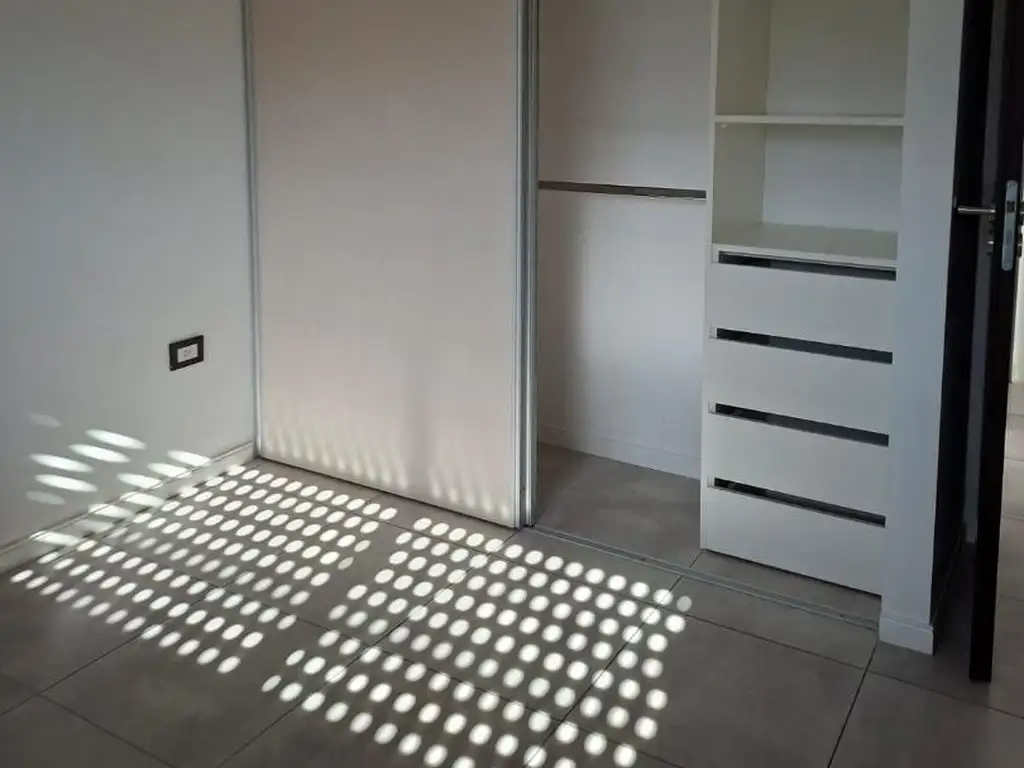 Foto de HERMOSO DEPARTAMENTO DE 3 AMBIENTES, imagen 5