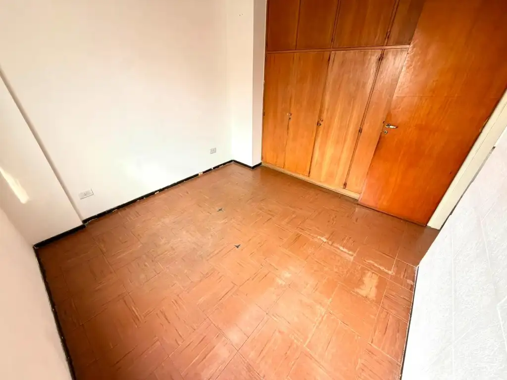 Foto de Departamento 3 ambientes en excelente ubicación., imagen 1