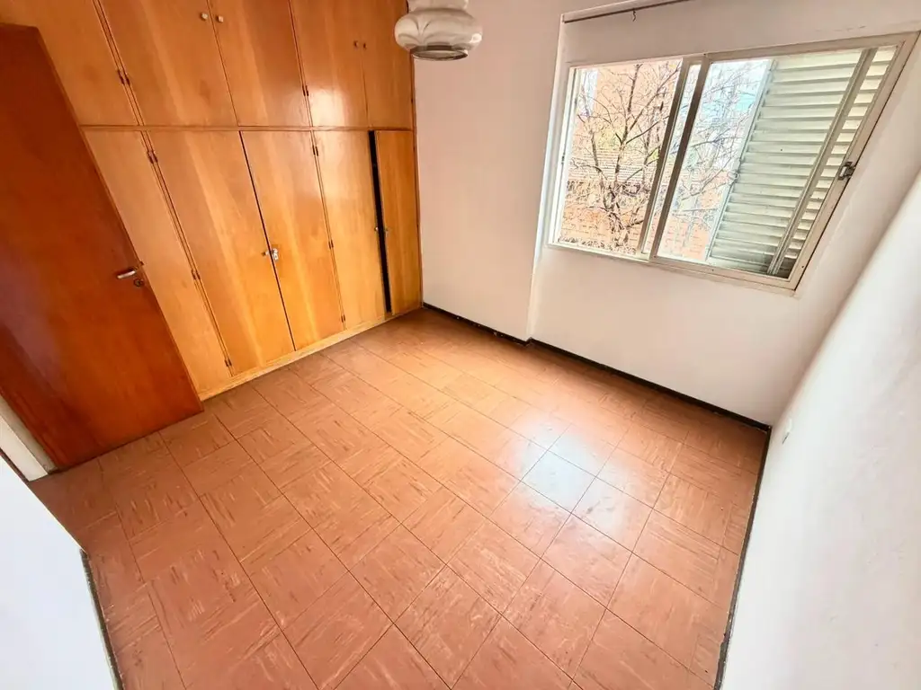 Foto de Departamento 3 ambientes en excelente ubicación., imagen 3