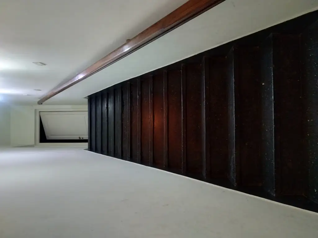 Foto de VENTA PH APTO CREDITO 2 DEPTOS AMPLIOS DE 3 AMBIENTES, PARQUE AVELLANEDA, imagen 1