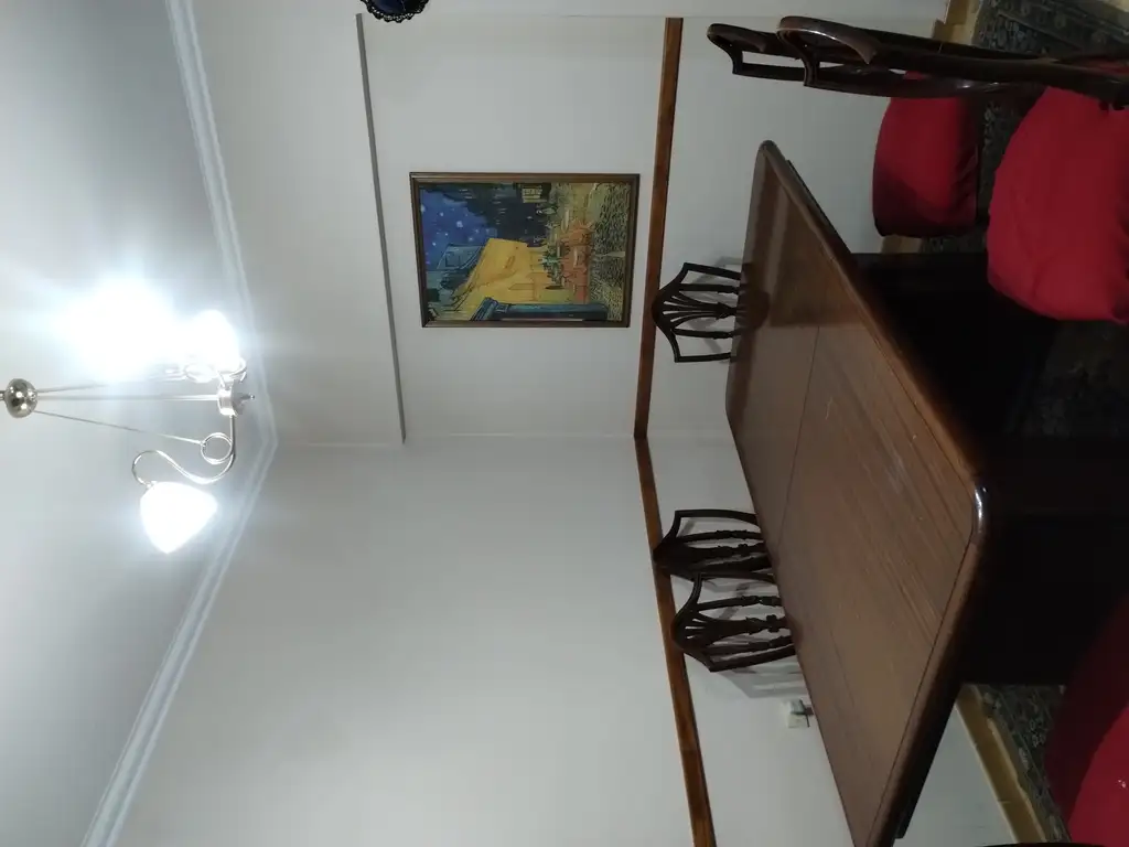 Foto de VENTA PH APTO CREDITO 2 DEPTOS AMPLIOS DE 3 AMBIENTES, PARQUE AVELLANEDA, imagen 2