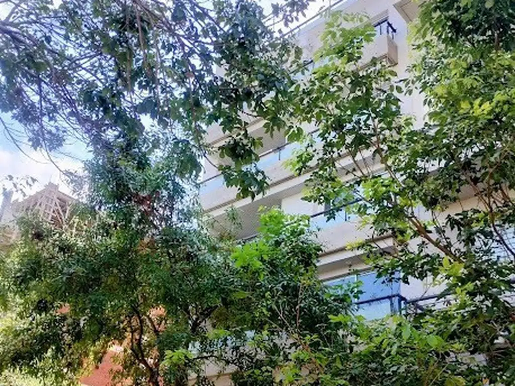 Foto de PRECIO PROMOCION EXCELENTE DEPARTAMENTO EN PARQUE CHAS 3 AMBIENTES AL, imagen 2