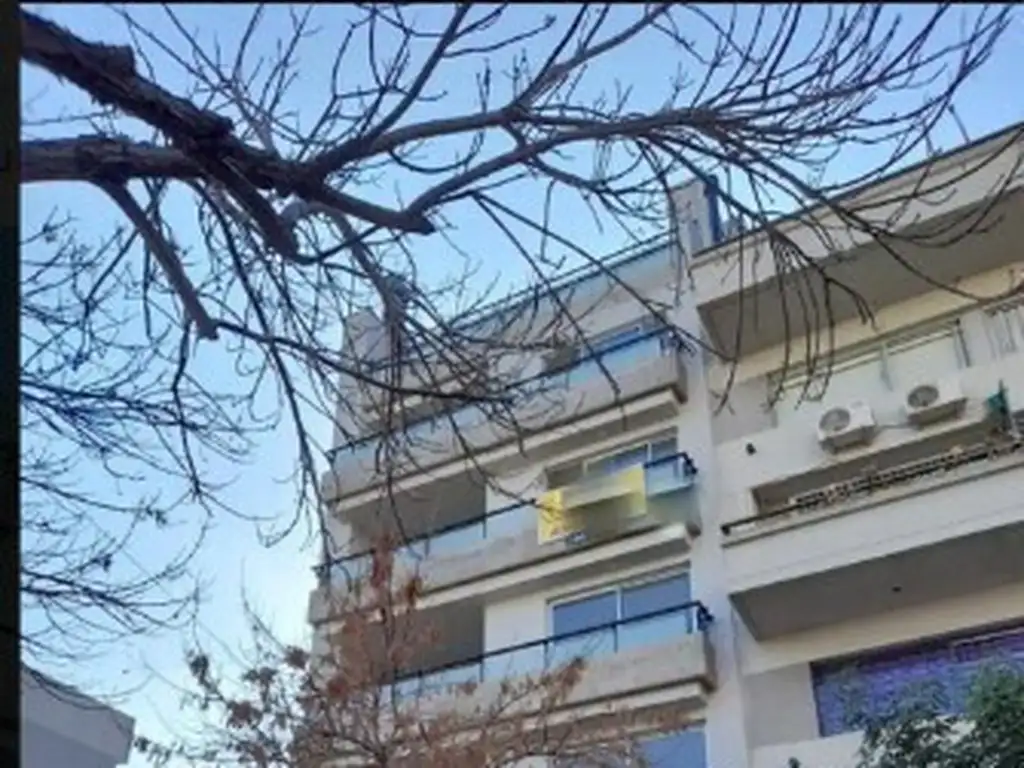 Foto de PRECIO PROMOCION EXCELENTE DEPARTAMENTO EN PARQUE CHAS 3 AMBIENTES AL, imagen 1