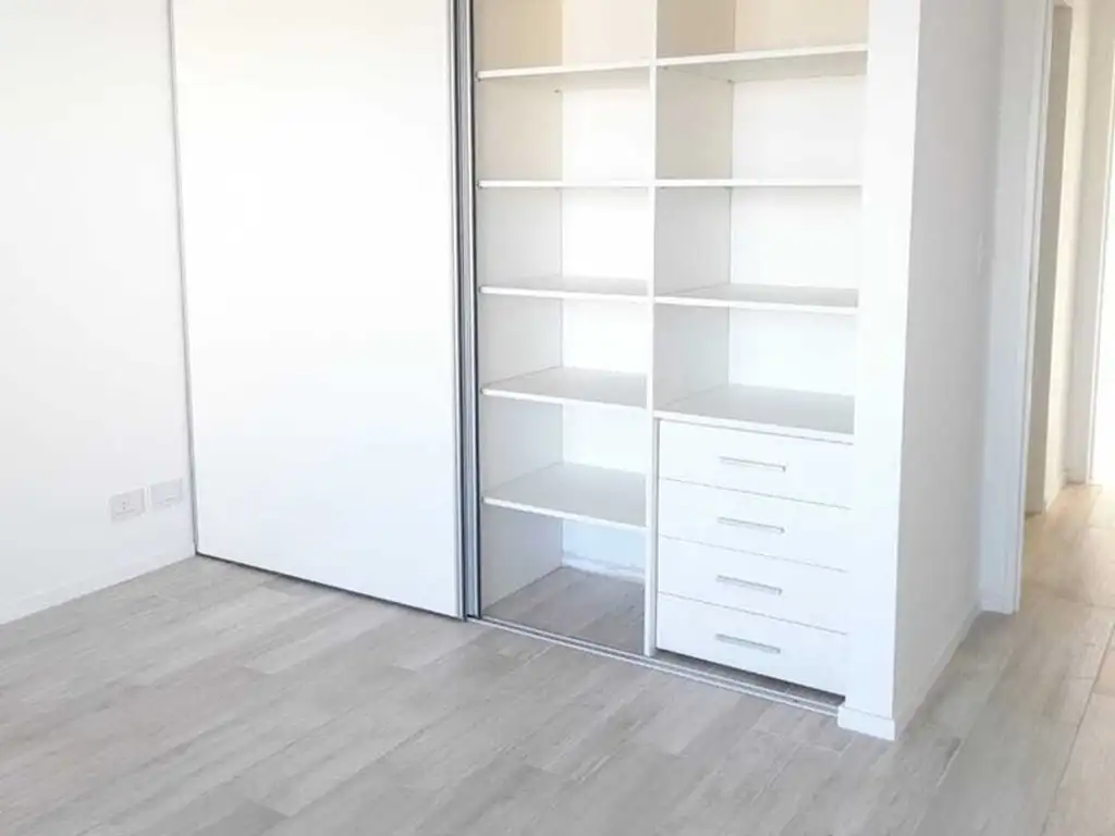 Foto de PRECIO PROMOCION EXCELENTE DEPARTAMENTO EN PARQUE CHAS 3 AMBIENTES AL, imagen 5