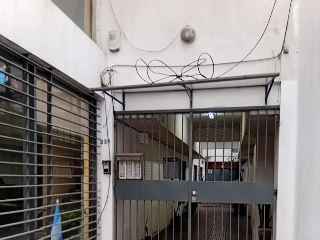 Foto de Departamento en Monte grande, imagen 1