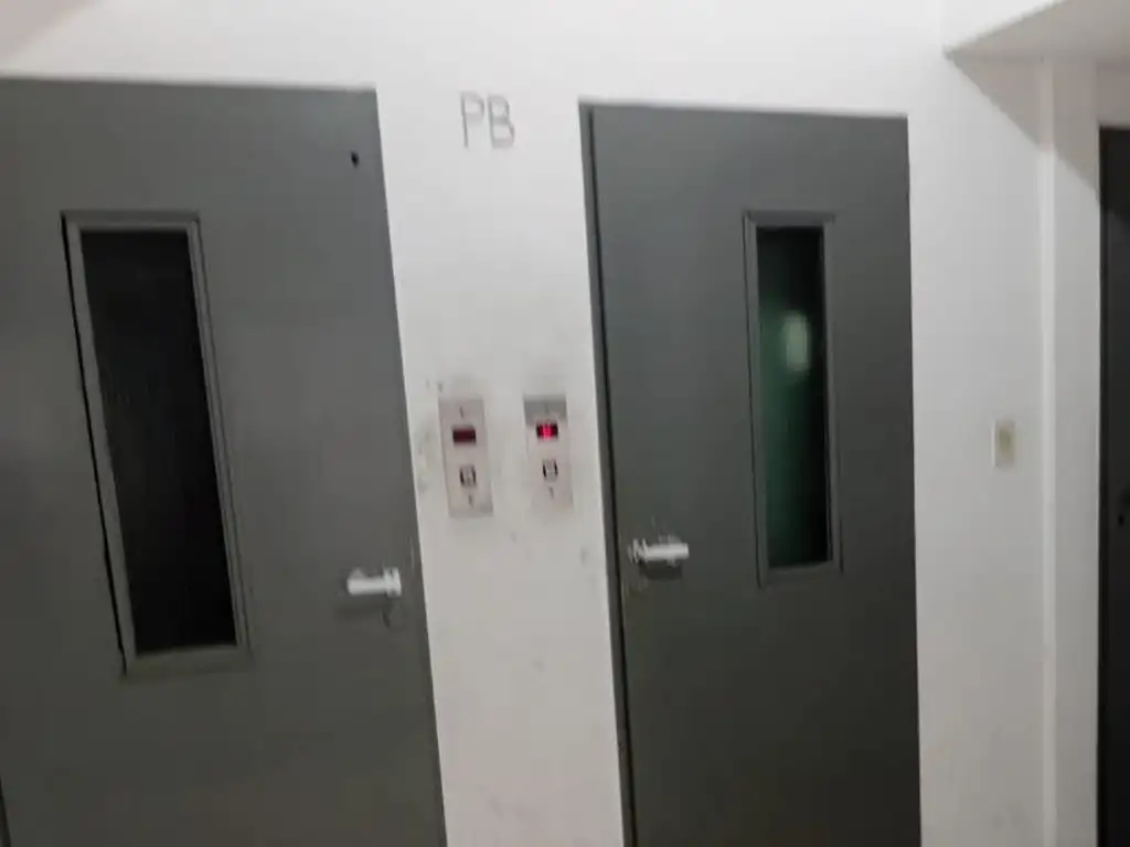 Foto de Departamento en Monte grande, imagen 4