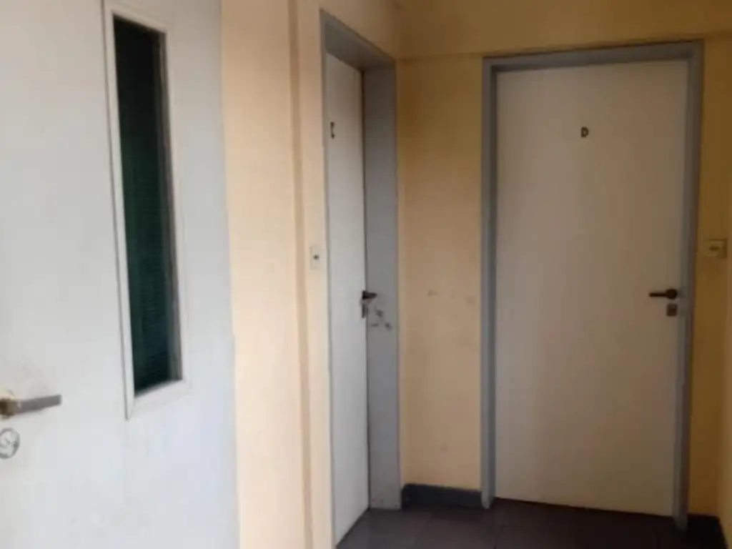 Foto de Departamento en Monte grande, imagen 2