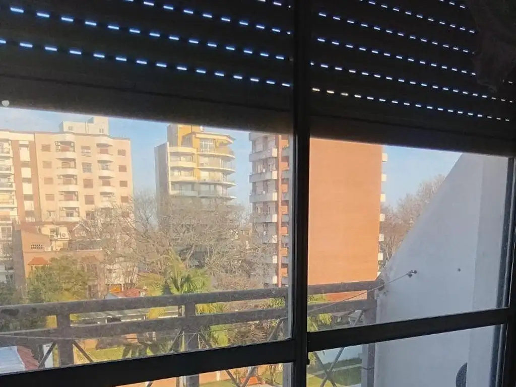 Foto de Departamento en Monte grande, imagen 5