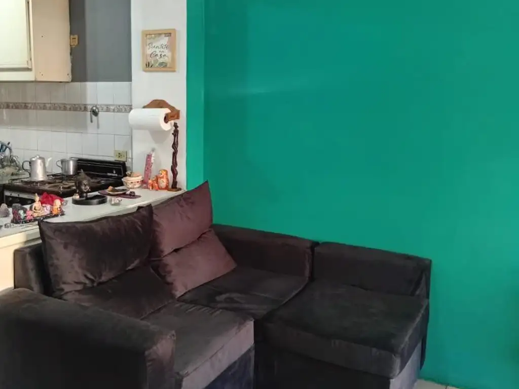 Foto de Departamento en Monte grande, imagen 3