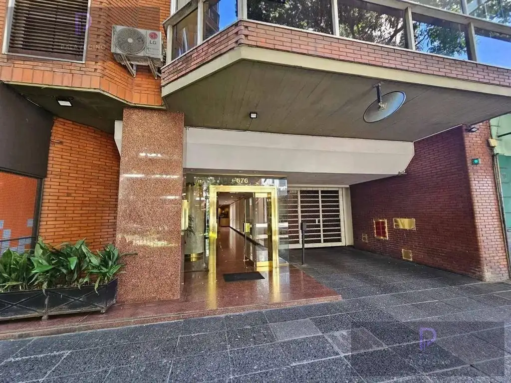 Foto de Departamento en Recoleta, imagen 5