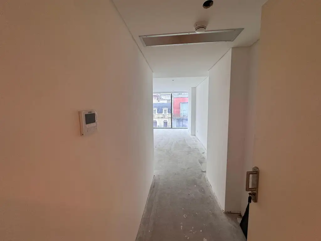 Foto de Venta Y Alquiler Oficina AAA en Microcentro, imagen 5