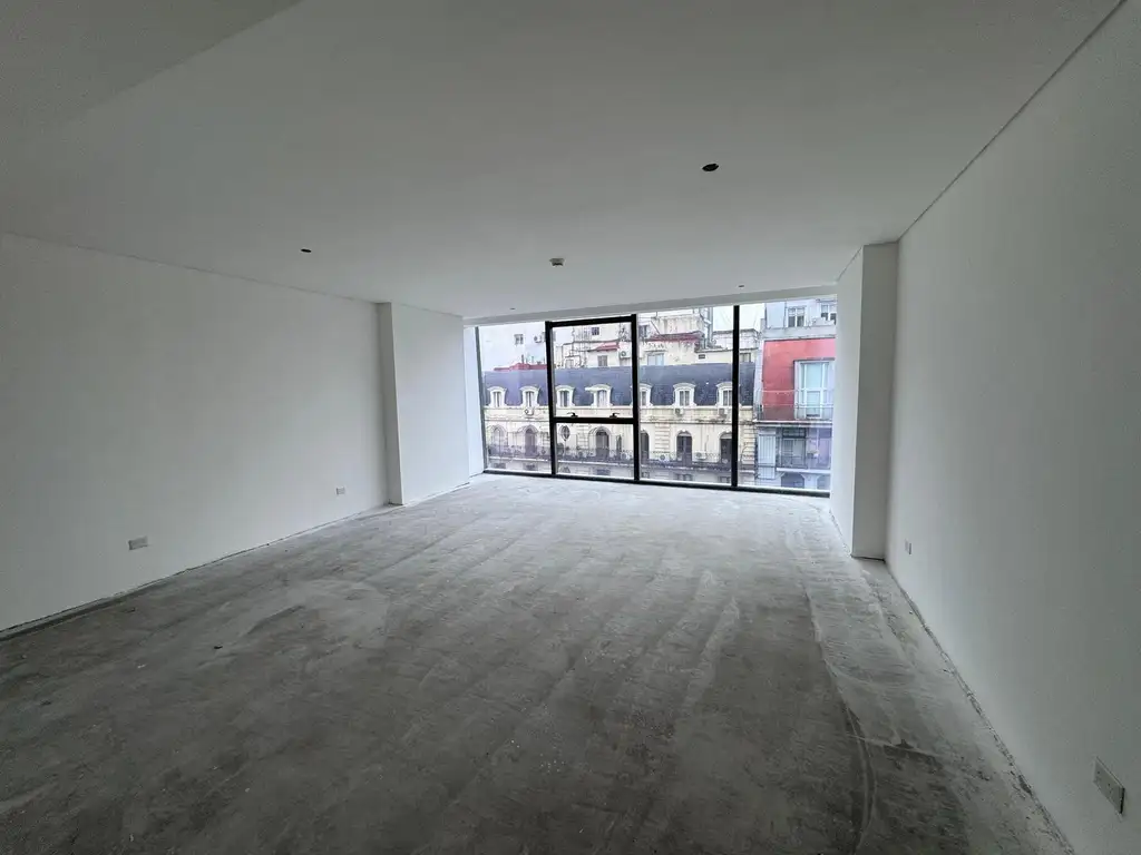 Foto de Venta Y Alquiler Oficina AAA en Microcentro, imagen 3