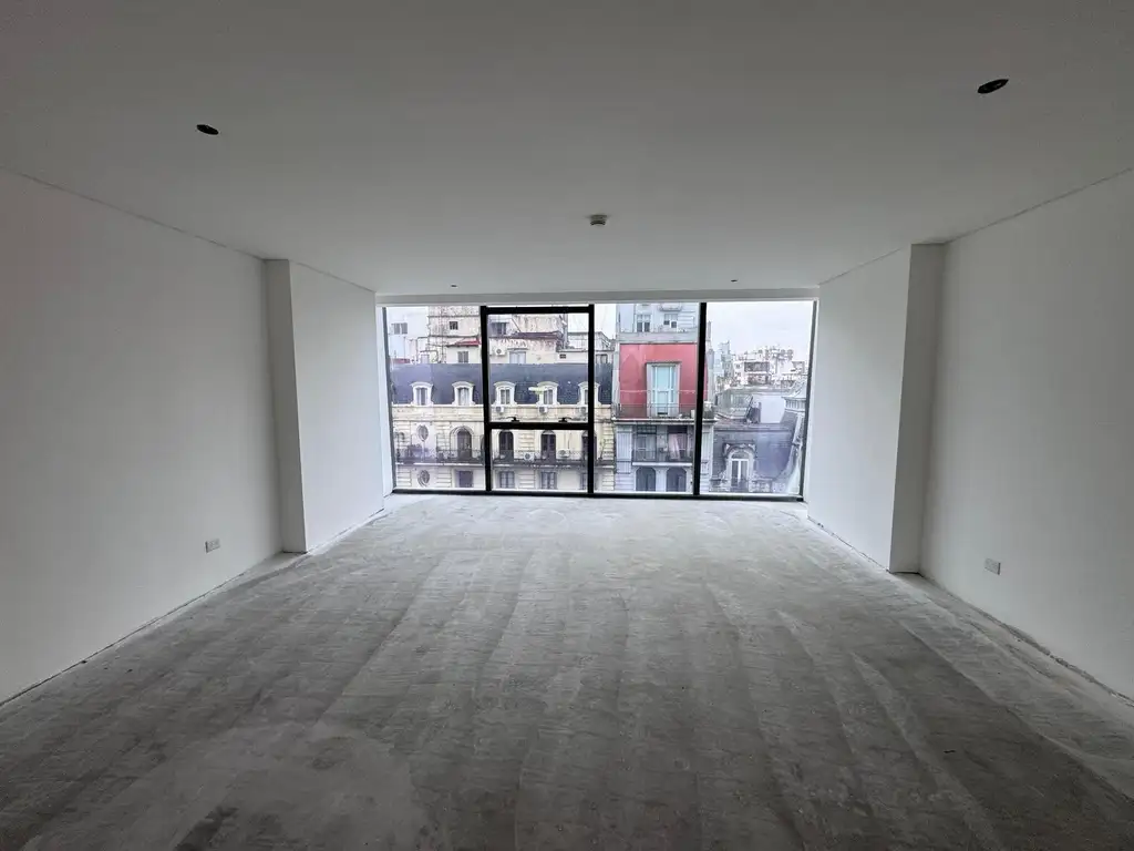 Foto de Venta Y Alquiler Oficina AAA en Microcentro, imagen 4