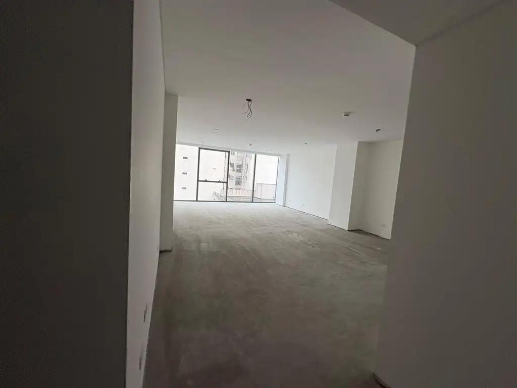 Foto de Alquiler de Oficina en Torre LEX sobre Corrientes, imagen 3