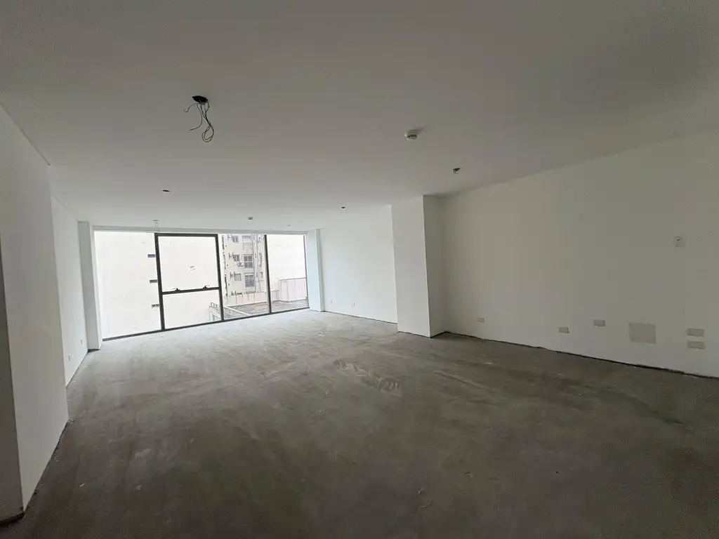 Foto de Alquiler de Oficina en Torre LEX sobre Corrientes, imagen 4