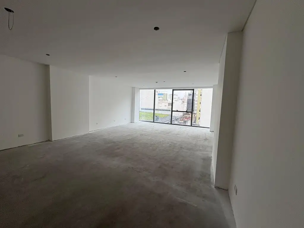 Foto de Alquiler Oficina a Estrenar en Microcentro torre Lex, imagen 5