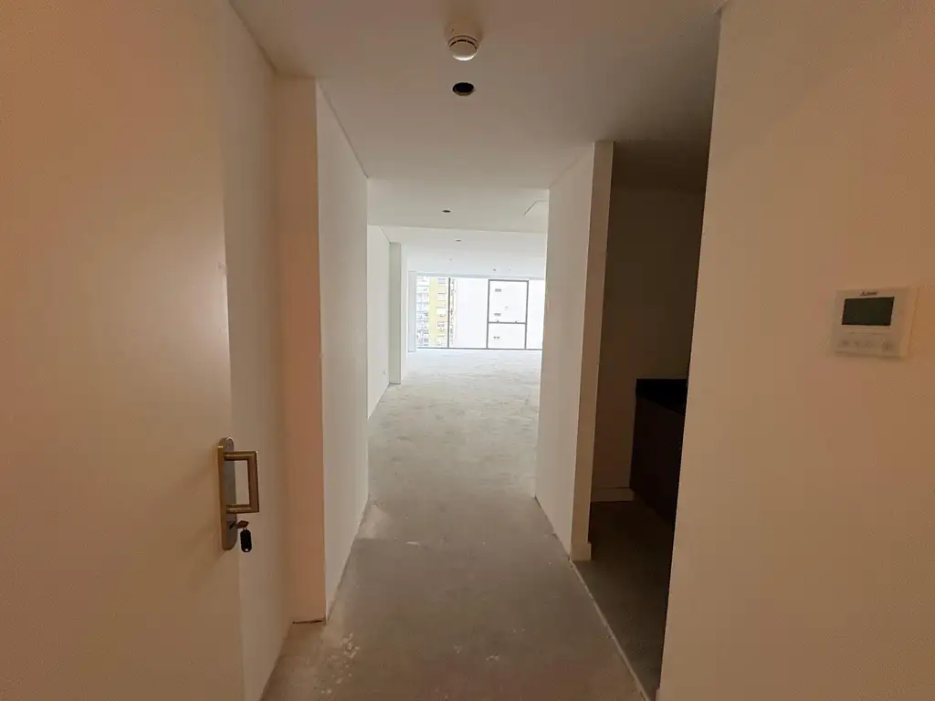 Foto de Alquiler Oficina a Estrenar en Microcentro torre Lex, imagen 1