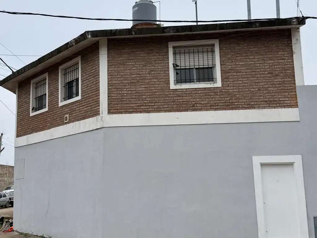 Foto de ENTRE RIOS N° 5090 - PLANTA ALTA, imagen 3