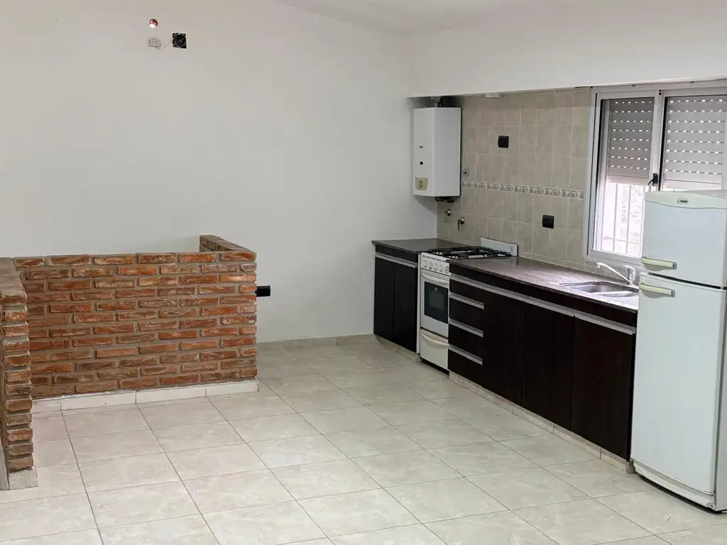 Foto de ENTRE RIOS N° 5090 - PLANTA ALTA, imagen 2