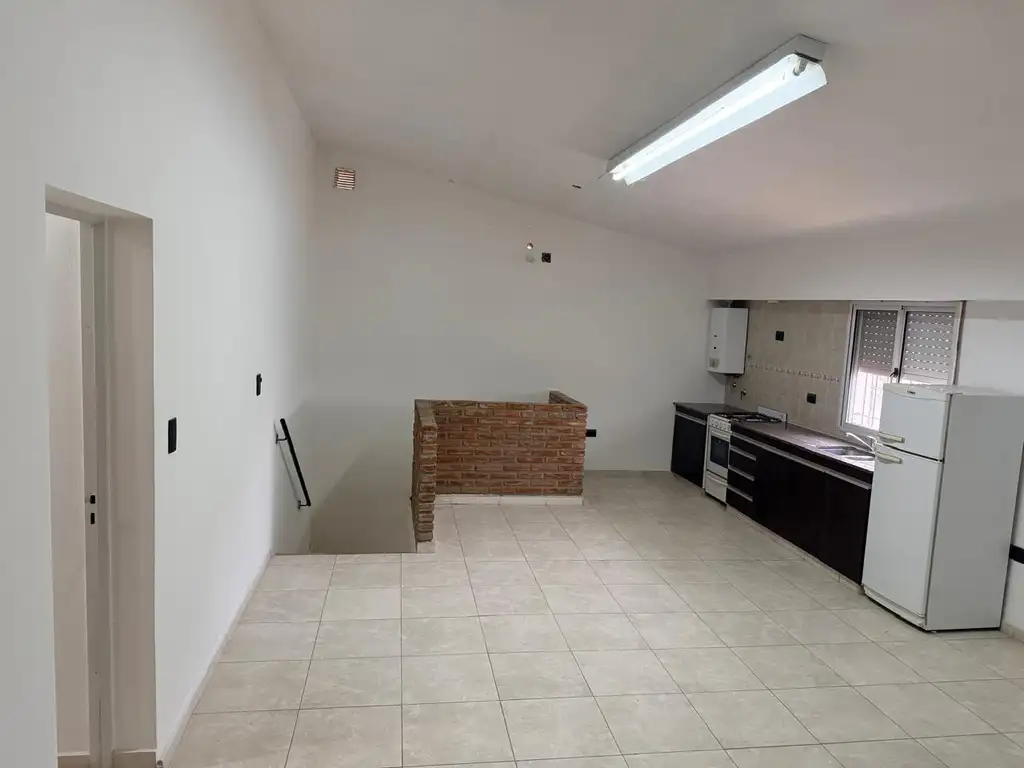 Foto de ENTRE RIOS N° 5090 - PLANTA ALTA, imagen 1