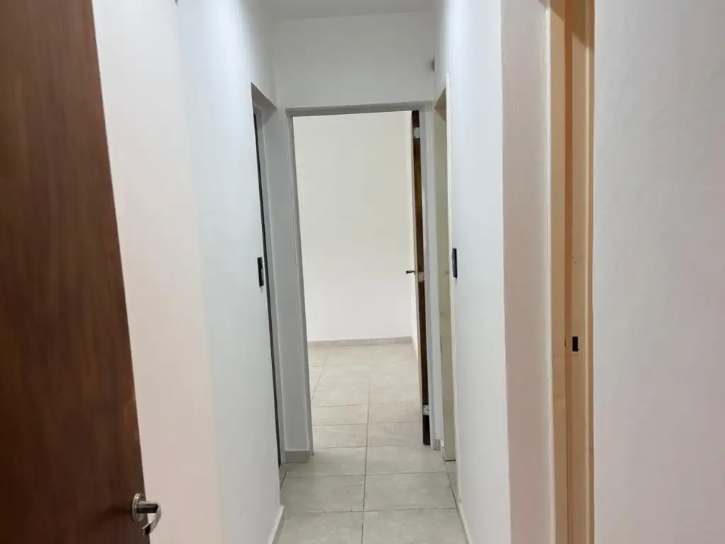 Foto de ENTRE RIOS N° 5090 - PLANTA ALTA, imagen 4