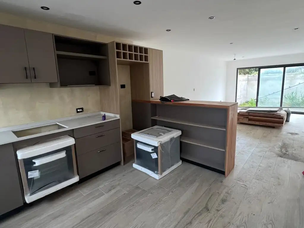 Foto de DUPLEX A ESTRENAR EXCELENTE UBICACION, imagen 1