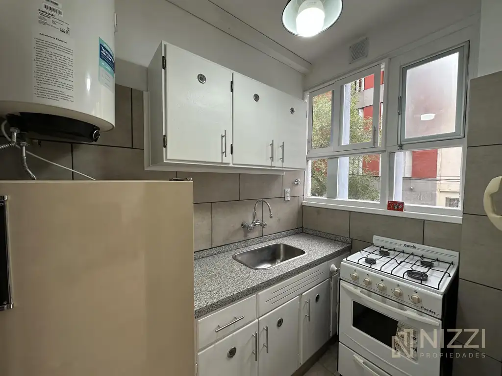 Foto de DUPLEX A ESTRENAR EXCELENTE UBICACION, imagen 2