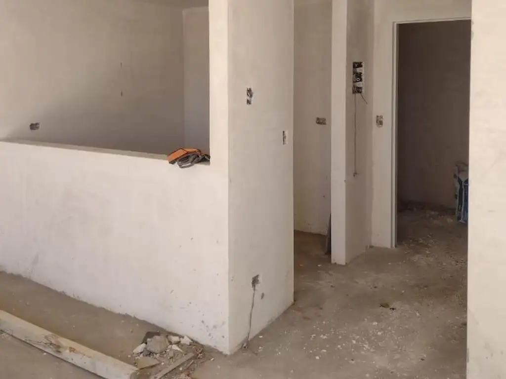 Foto de DOS AMBIENTES A ESTRENAR, imagen 5