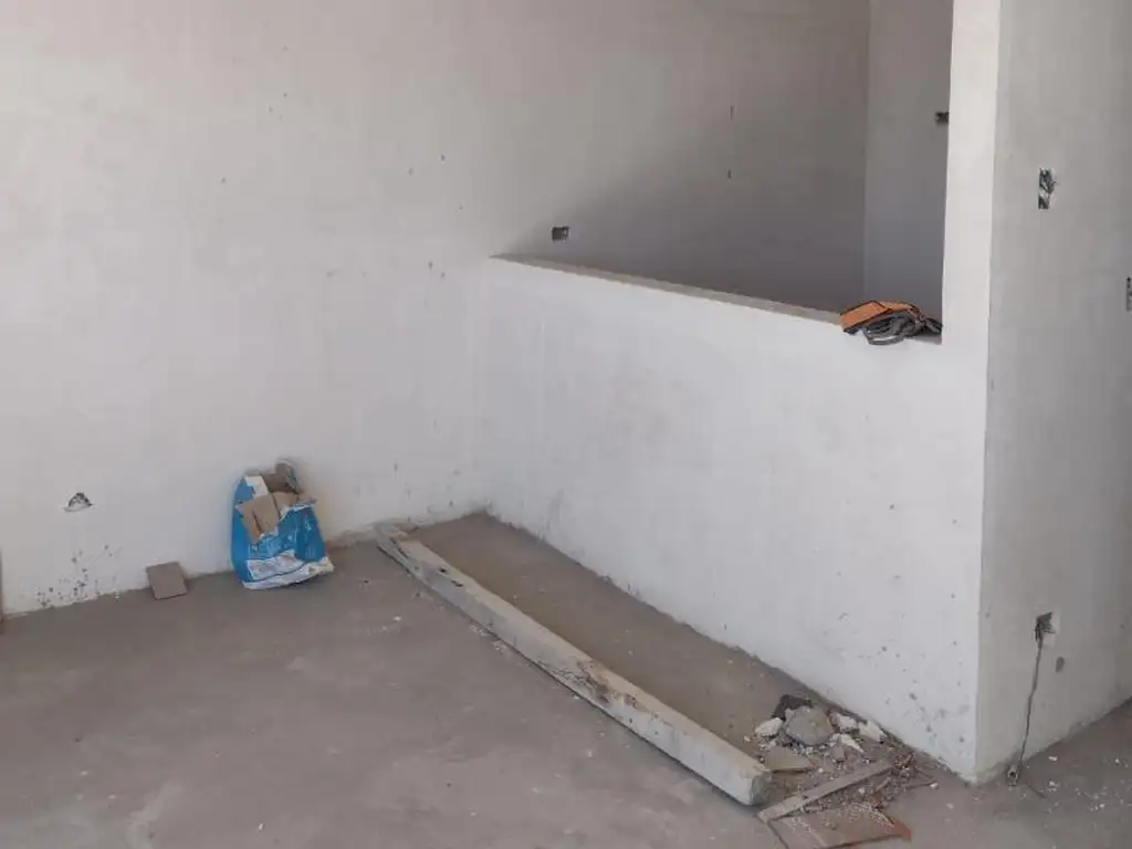 Foto de DOS AMBIENTES A ESTRENAR, imagen 1
