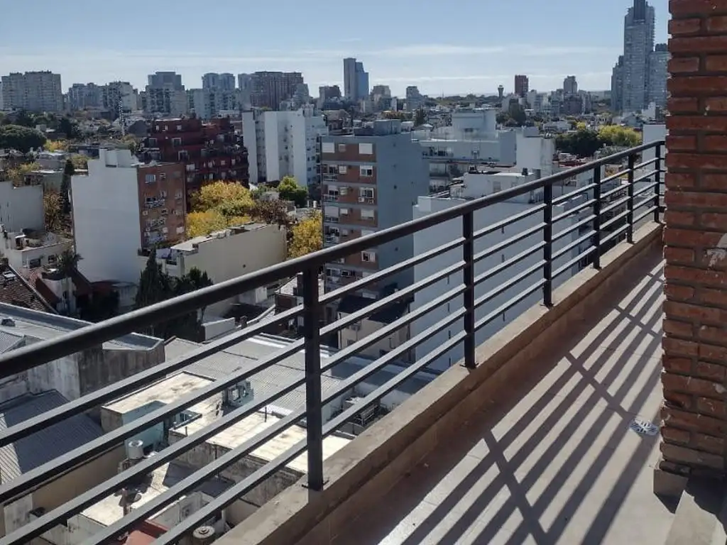 Foto de DOS AMBIENTES A ESTRENAR, imagen 3