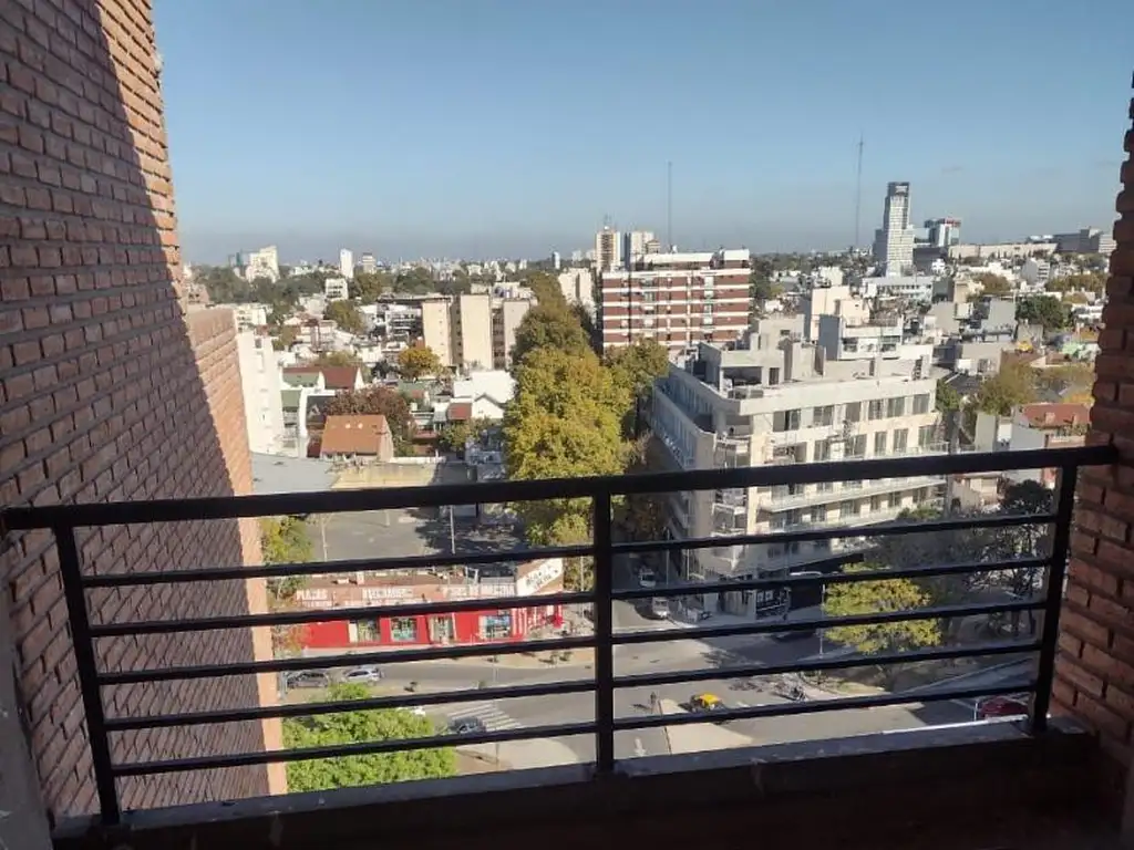 Foto de DOS AMBIENTES A ESTRENAR, imagen 4