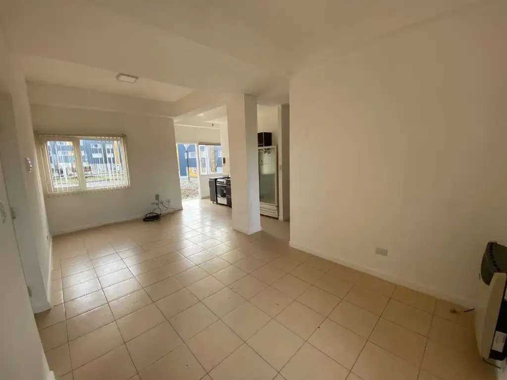 Foto de DEPARTAMENTO 3 AMBIENTES - MUTUAL, RÍO GRANDE, imagen 4