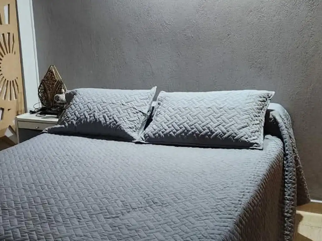 Foto de 2 Ambientes con patio - 15 AÑOS DE ANTIGUEDAD - 55m2 totales, imagen 1