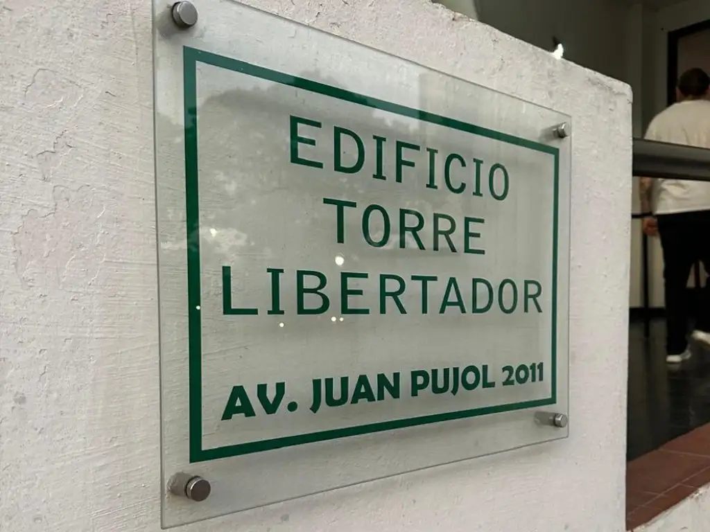 Foto de DEPARTAMENTO 2 AMBIENTES - CORRIENTES, imagen 1