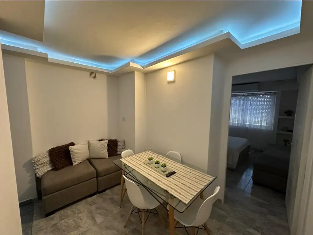 Foto de DEPARTAMENTO 2 AMBIENTES - CORRIENTES, imagen 4