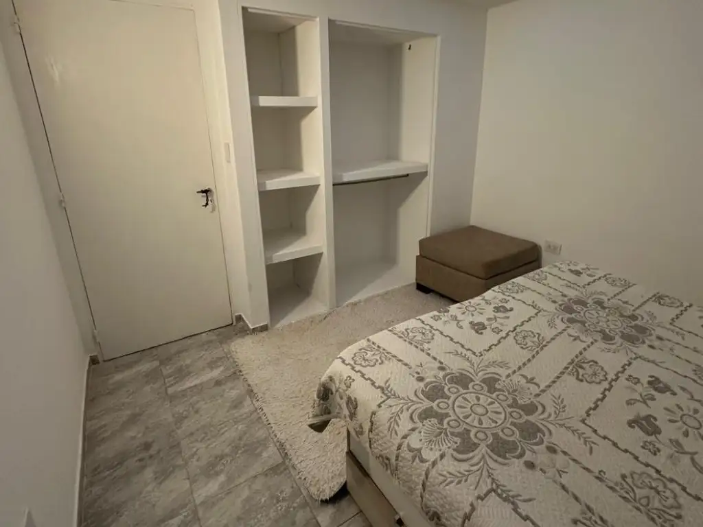 Foto de DEPARTAMENTO 2 AMBIENTES - CORRIENTES, imagen 3