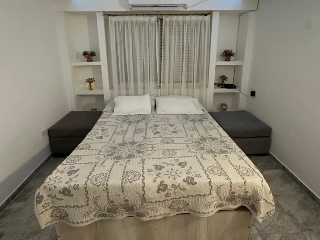 Foto de DEPARTAMENTO 2 AMBIENTES - CORRIENTES, imagen 2