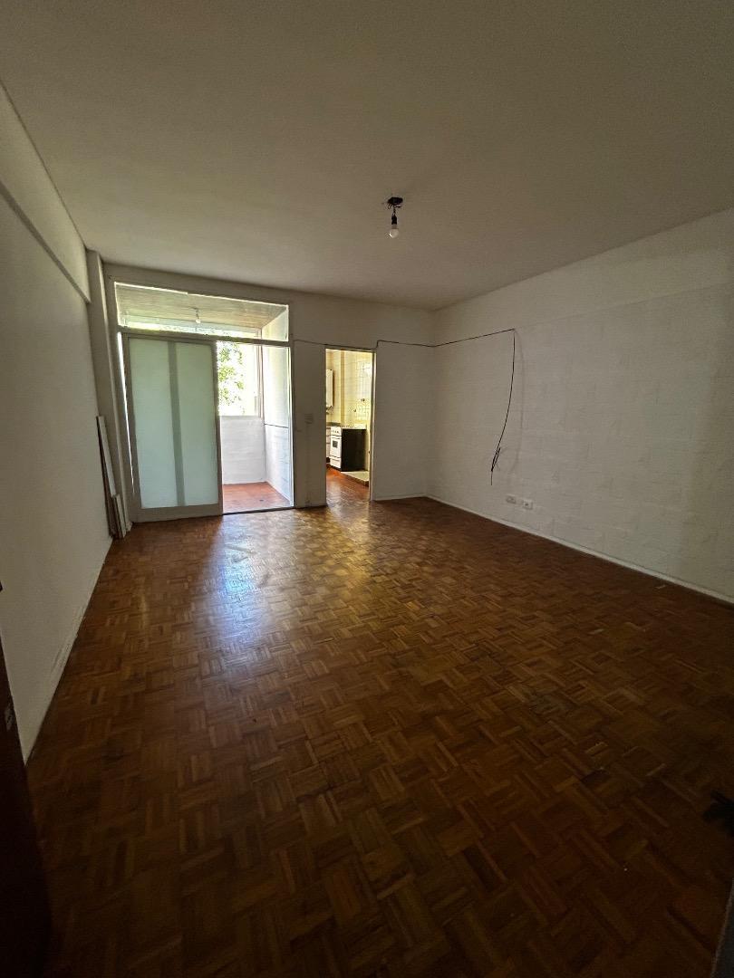 Foto de Monoamb cfte balcon espaio guardacoche incluido, imagen 4