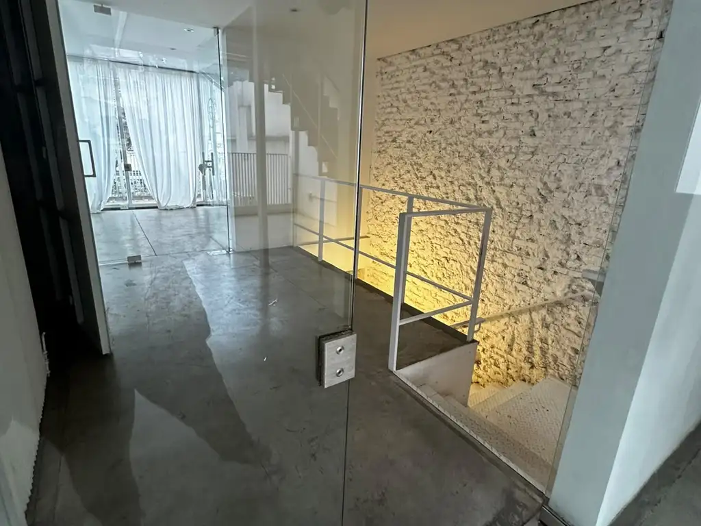 Foto de Alquiler De Oficinas En Pleno Centro Comercial Villa Del Parque, imagen 4