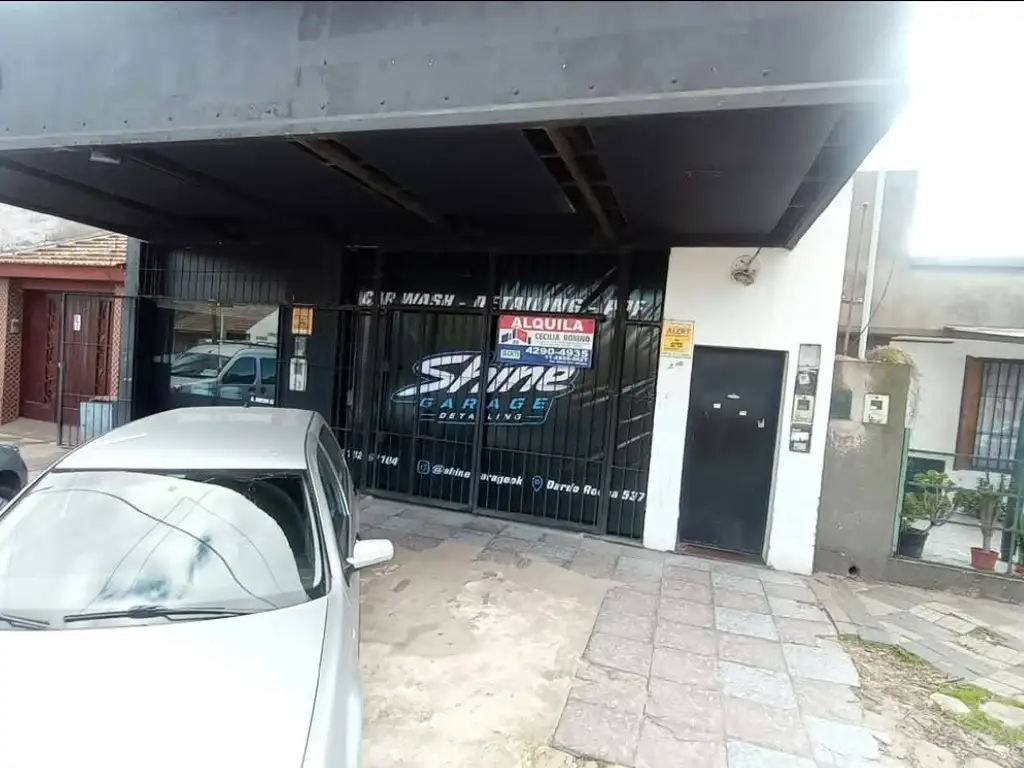 Foto de EXCENTE LOCAL COMERCIAL, imagen 2