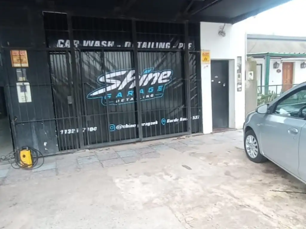 Foto de EXCENTE LOCAL COMERCIAL, imagen 4