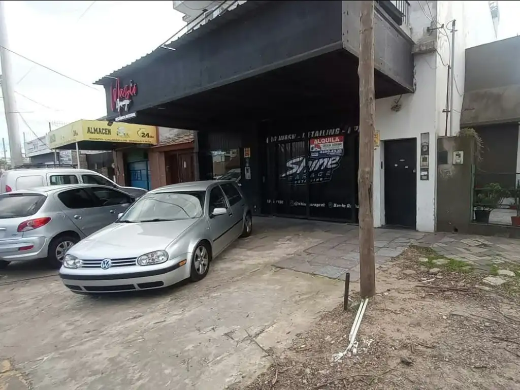 Foto de EXCENTE LOCAL COMERCIAL, imagen 5