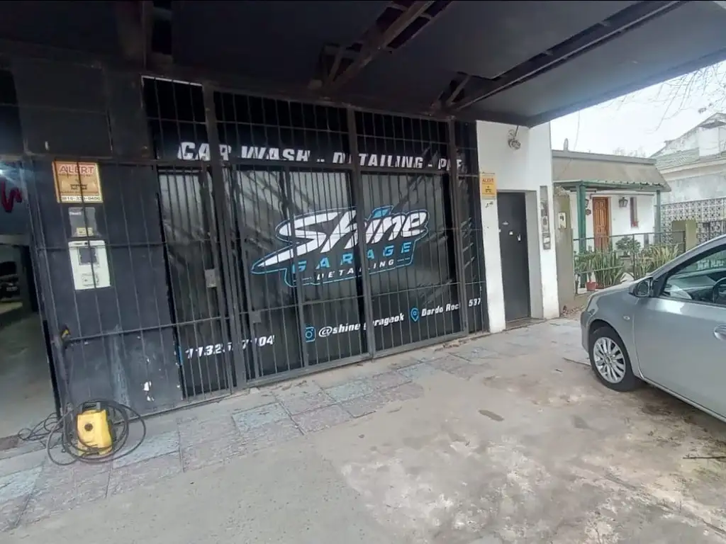 Foto de EXCENTE LOCAL COMERCIAL, imagen 3