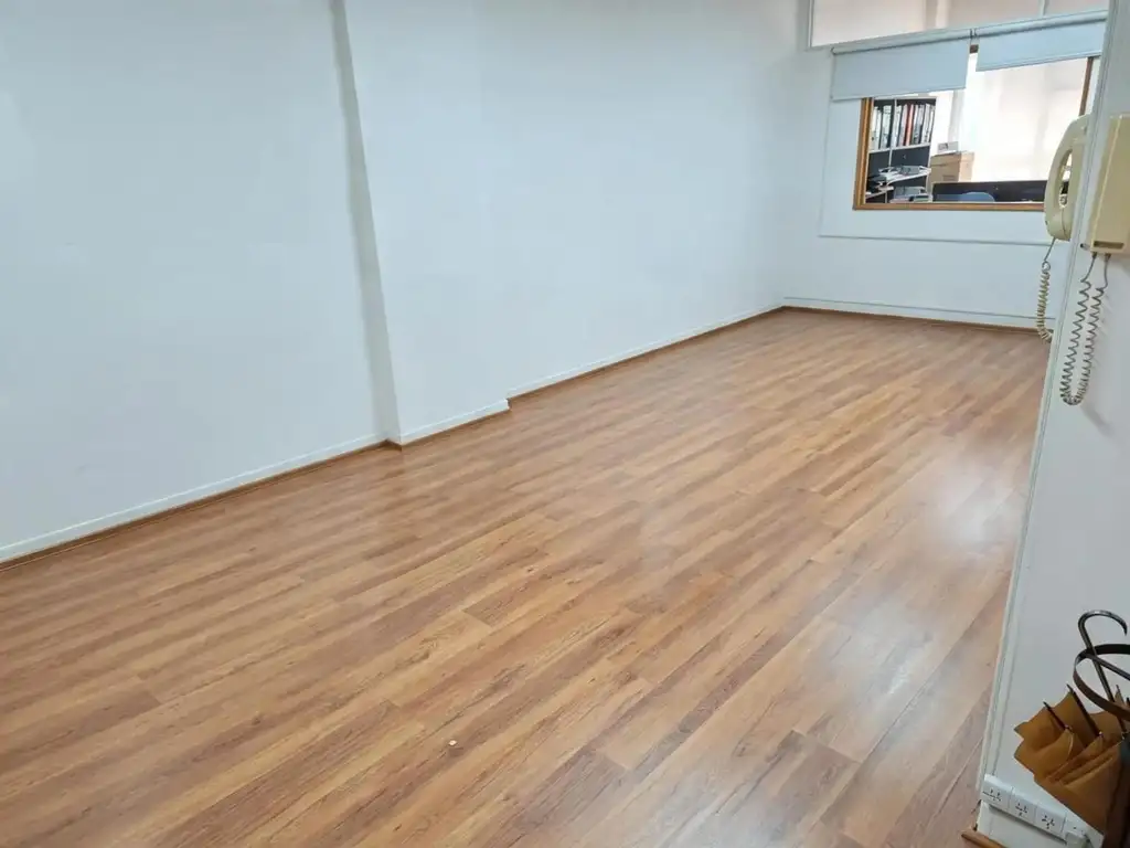 Foto de VENTA DPTO 4 AMBIENTES CON BALCON - BALVANERA, imagen 5