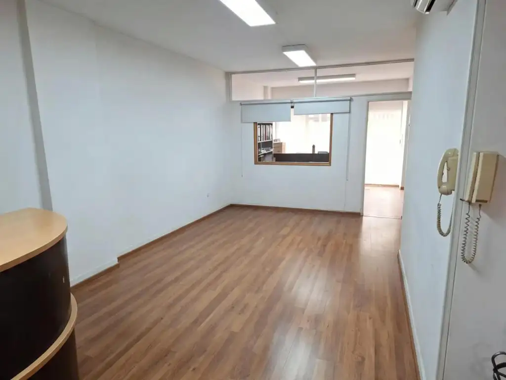 Foto de VENTA DPTO 4 AMBIENTES CON BALCON - BALVANERA, imagen 1